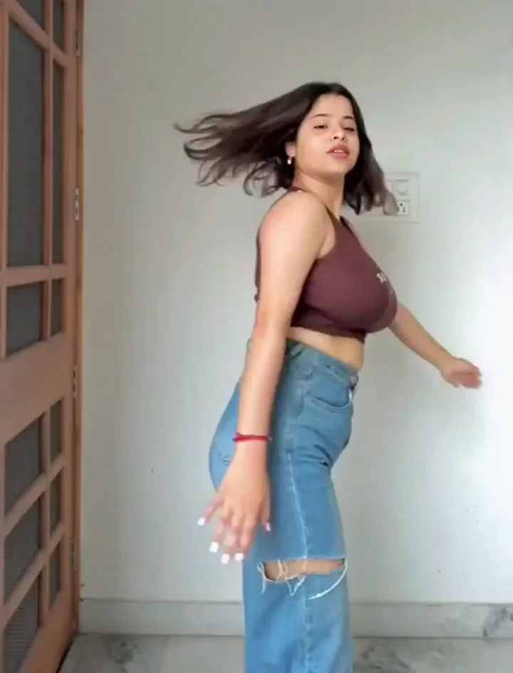 Perfect in proportion