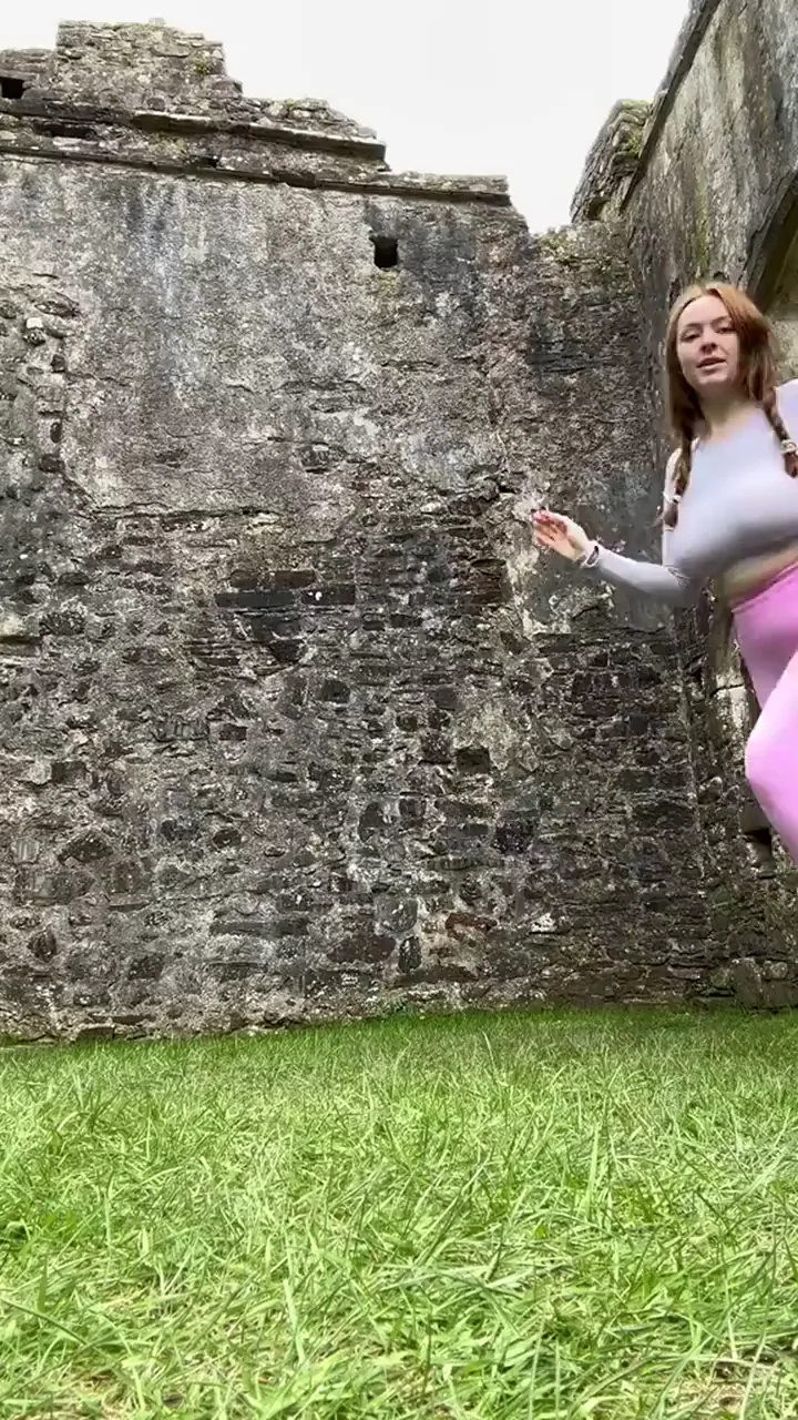 Taking off shoes