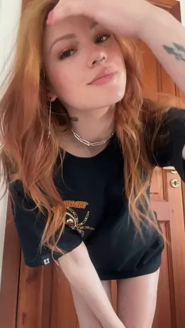 🔥 Hottest Rear Pussy View: My Juicy Teen Asshole & Lips Tease 😈