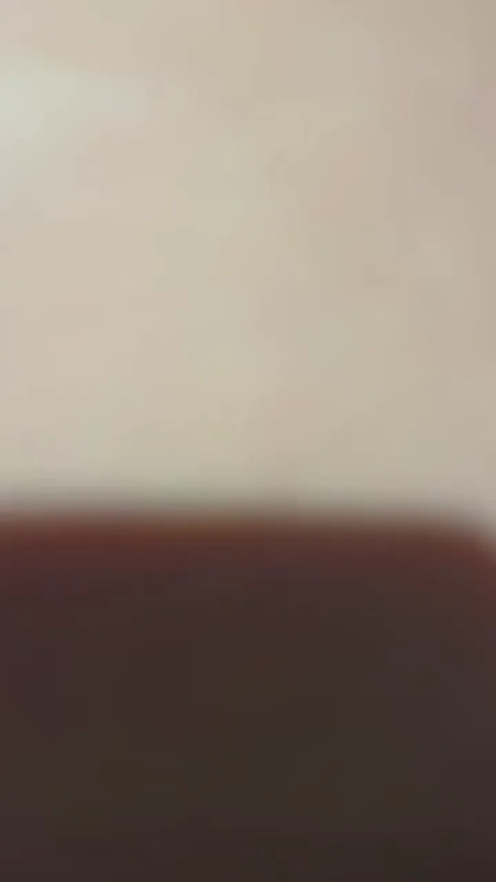 I love seeing how many men would pound my ass