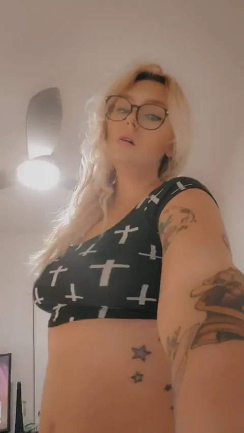 Lick um
