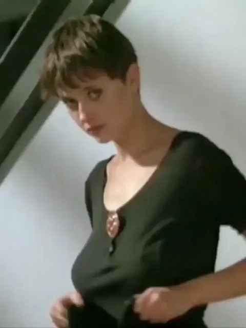 Monika Vovsa