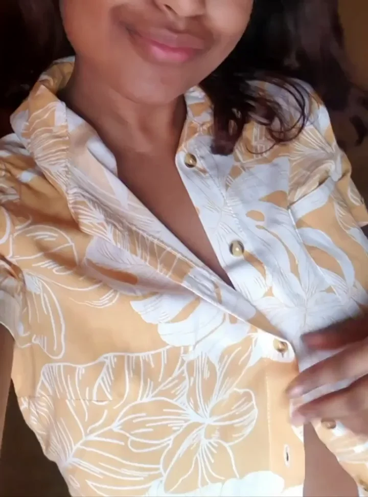 White Lotus S3 trailer just ðŸŒ¼droppedðŸŒ¼ Who wants to sing the opening song on my clit?