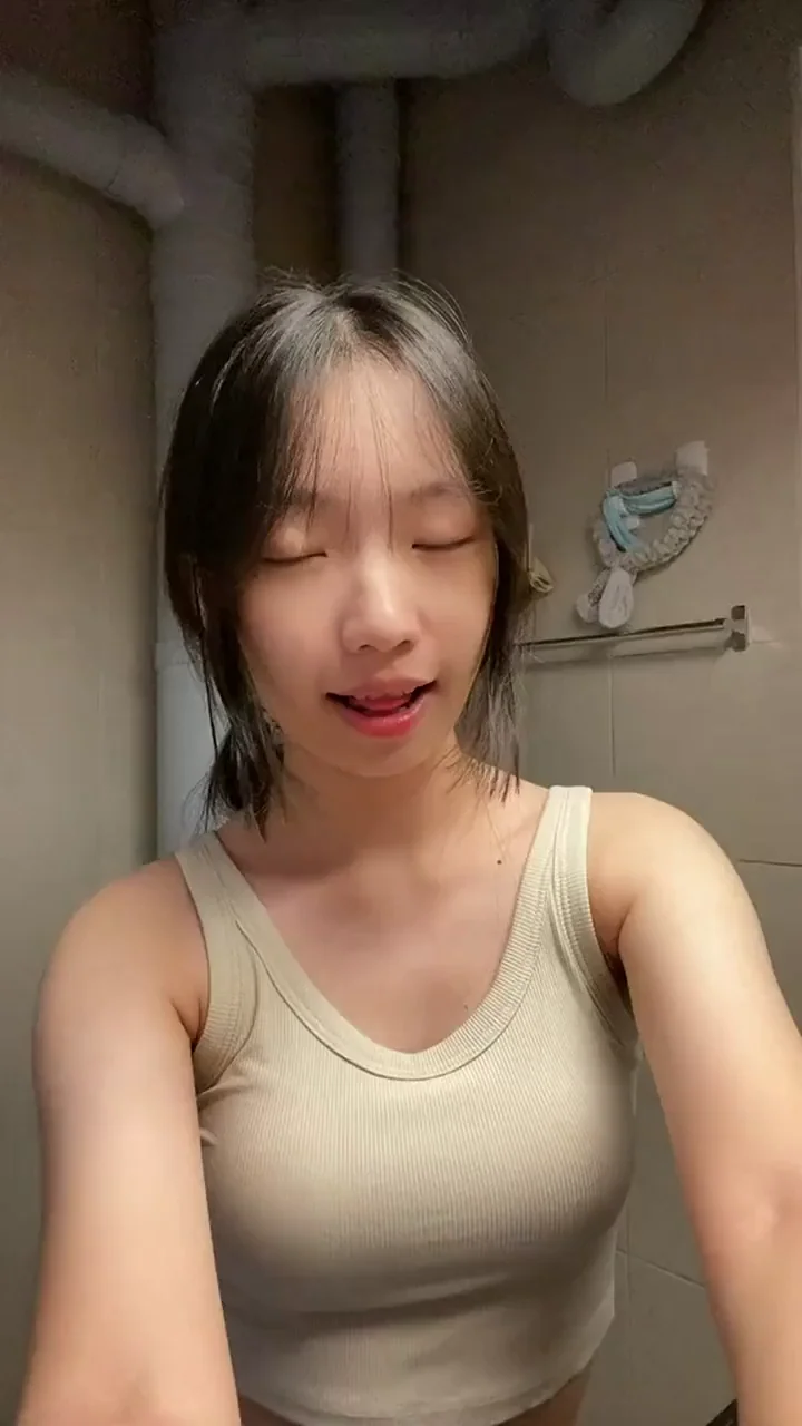 WWYD to her?