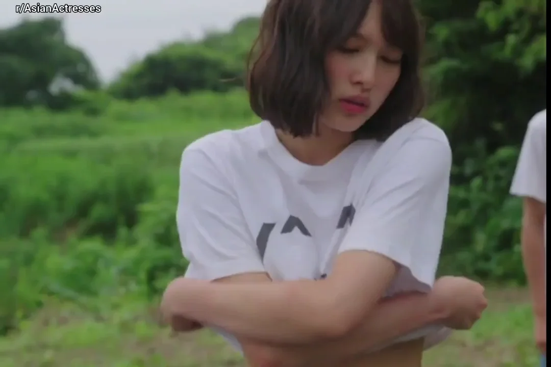 Yui Kitamura | Believers (2022)