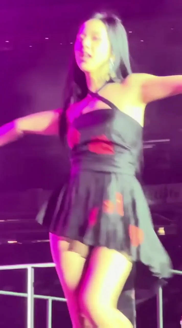 BLACKPINK - Jisoo