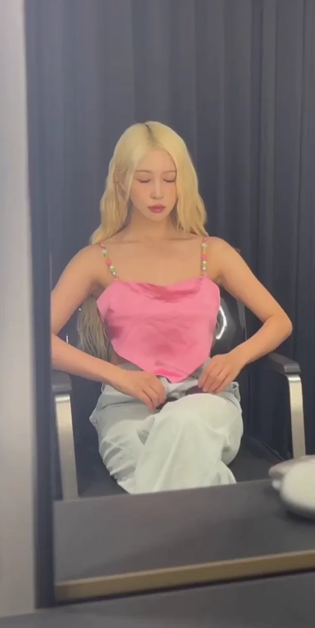 (WJSN) DAYOUNG