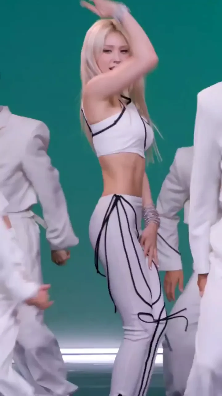 Jeon Somi