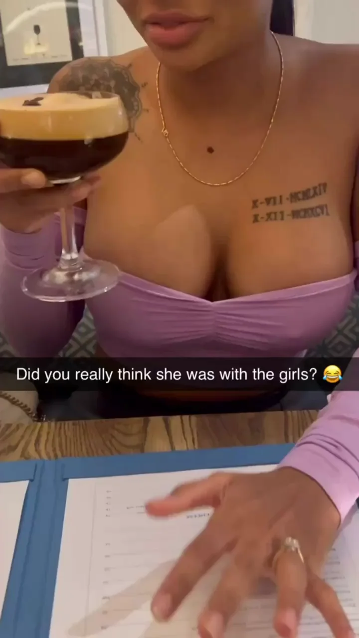 Hotwife loses anal virginity with a BWC !!