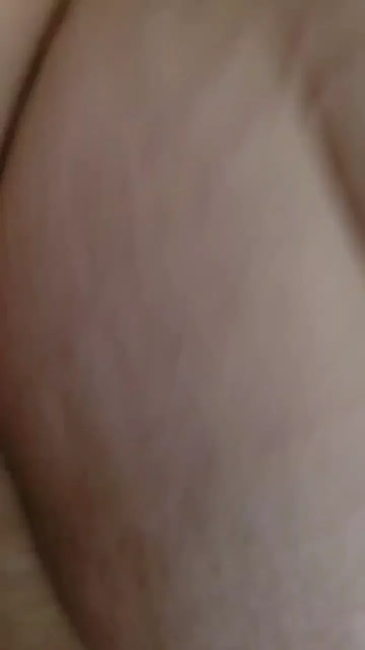 💦 BBW Hotwife Squirt-Fests: Hubby's Tiny Dick vs Bull's Massive Cock! 😈