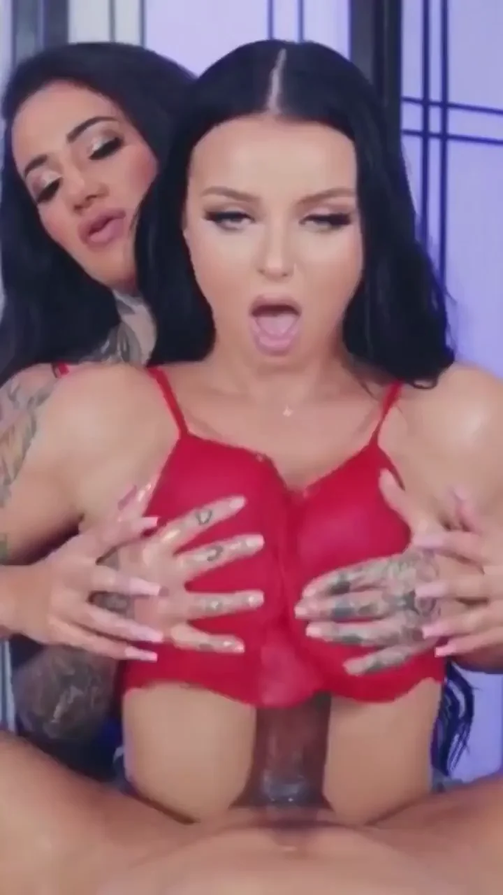 Dynamic duo