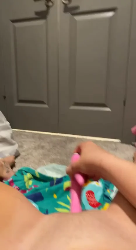 What to expect when dating a squirter 🥵