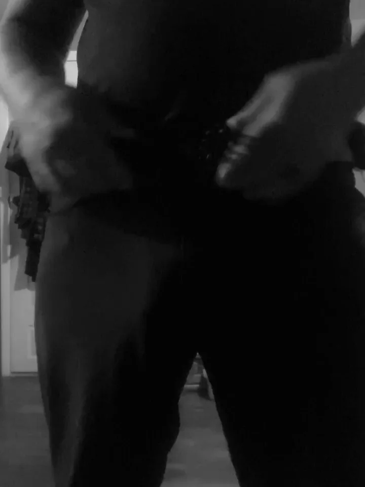 Wifey Begs Hubby to Share His Massive Thick Dick 🍆💦