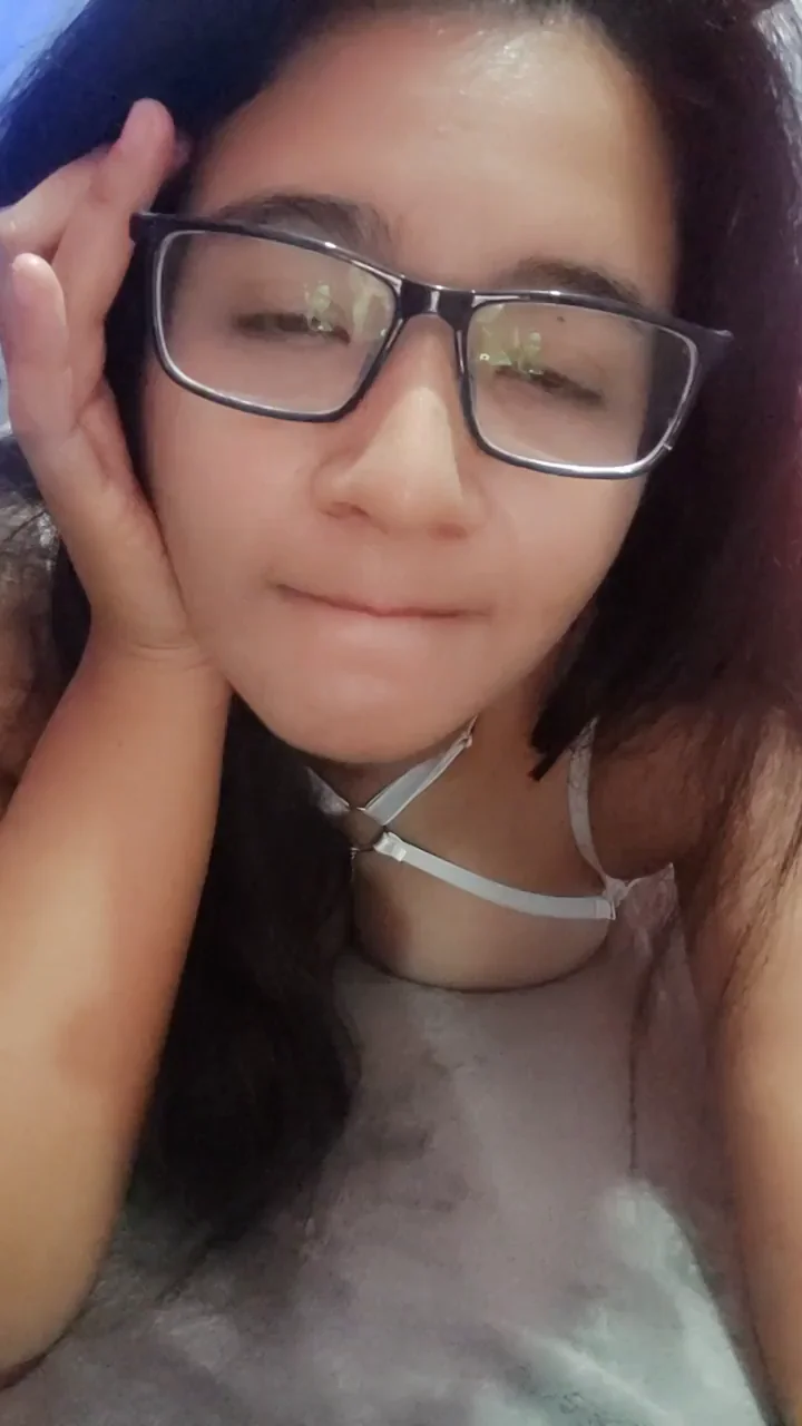 Kisses for My lovers,ðŸ¥°