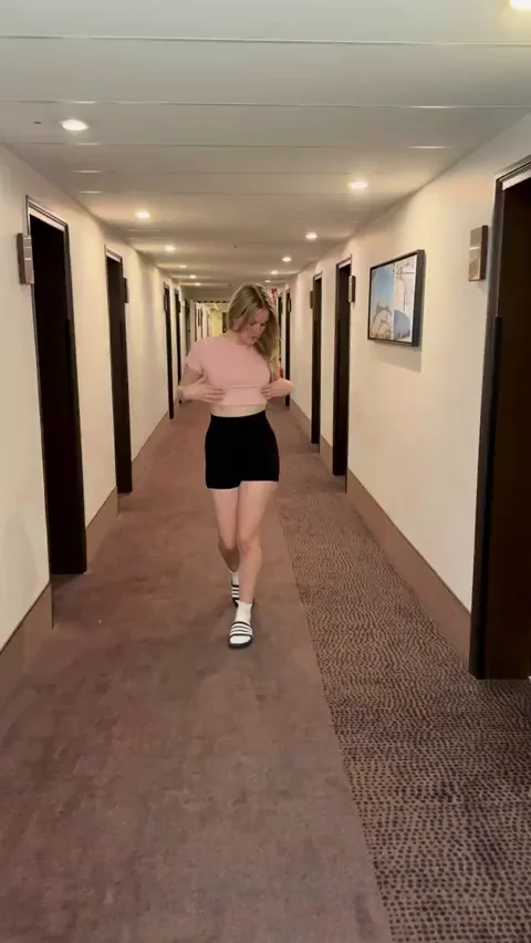 Can't wait to fuck you after school