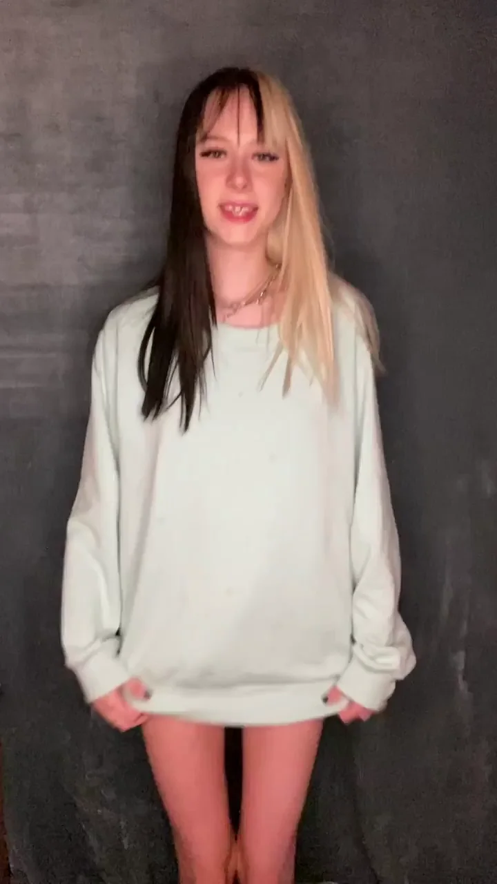 [TW] Your new favorite college fuck toy 🤤