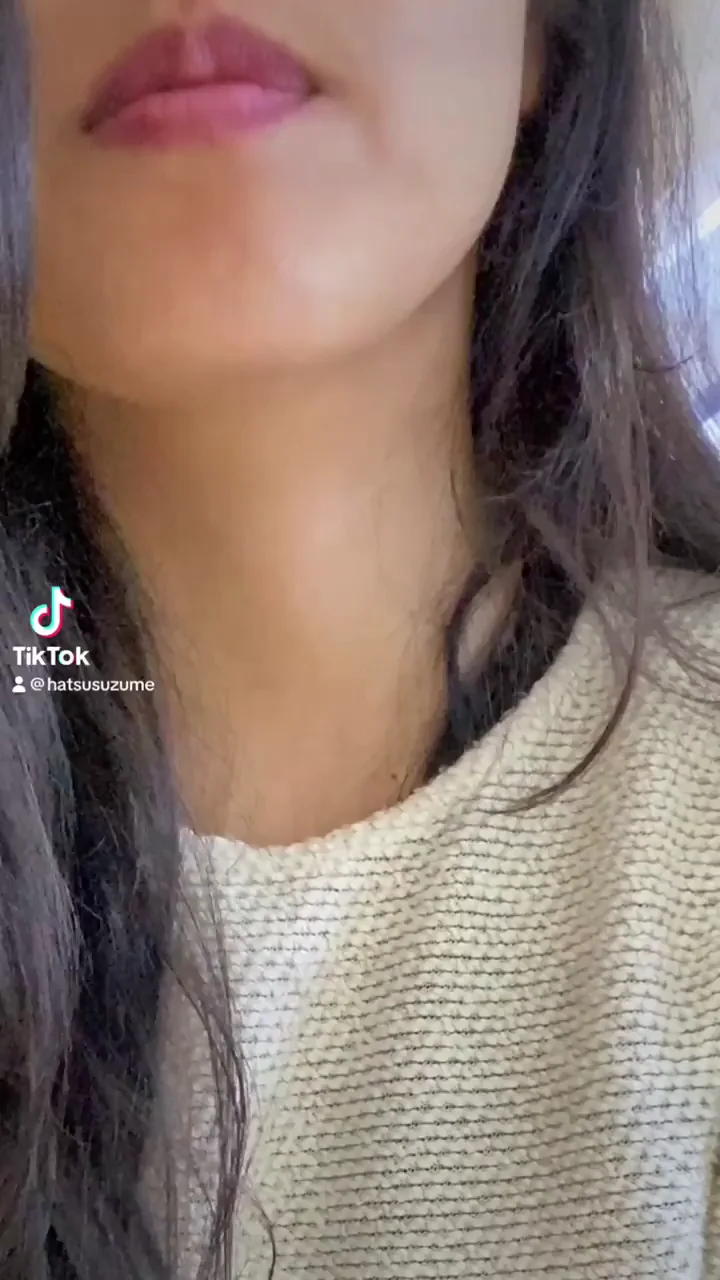 Tell me your cock size and I will tell if it fits or if it is too big