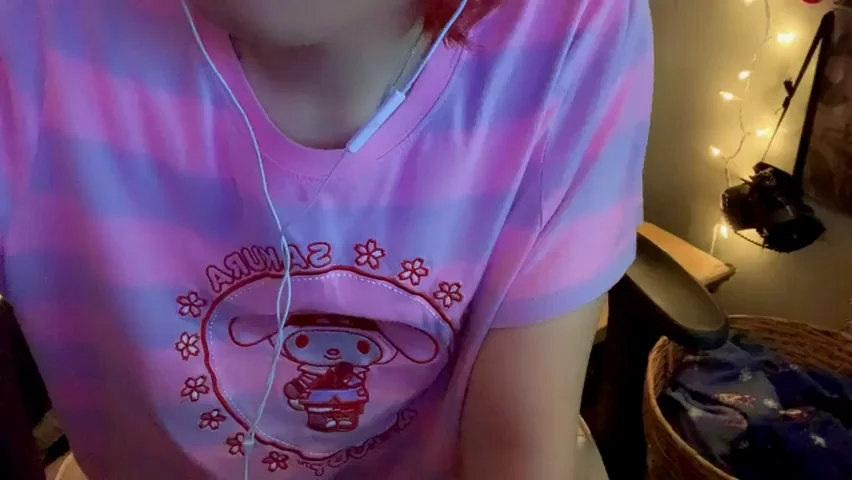 🍆 Big Dick Babe Begs: Breed Me Pregnant? 😈💦