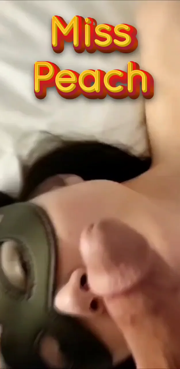 Dirty Talk is the Best