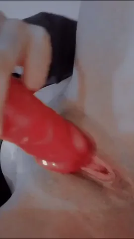 What you do if in the middle of the sex you found out I'm your step sister?
