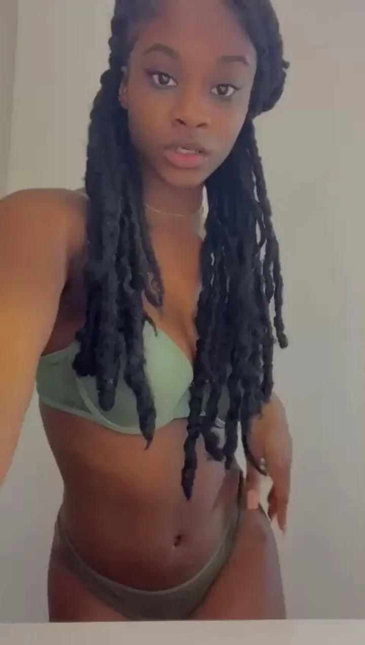 his thick creampie felt amazing while i was cumming simultaneously 🤤😁®"ðŸ’¨
