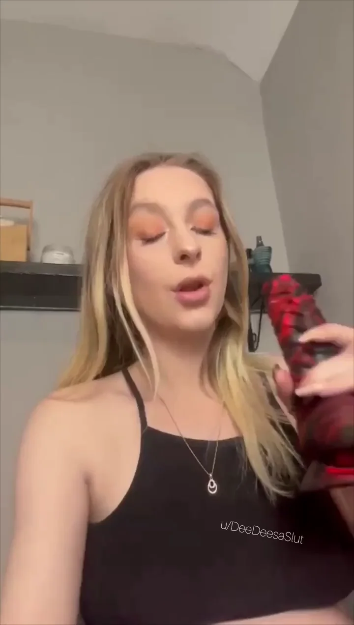 I hope i tease you well