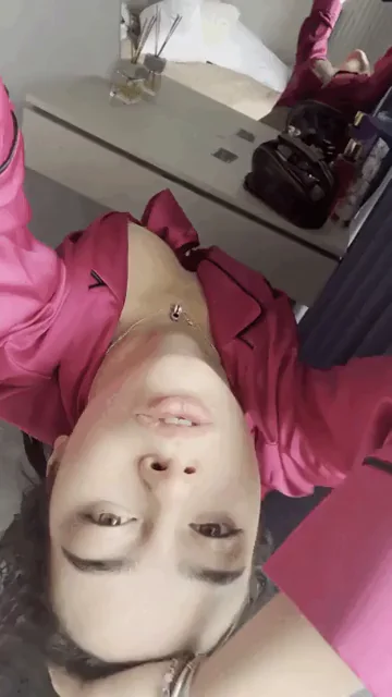 Petite Slut's Tiny Body Fantasies? 😈🍑💦