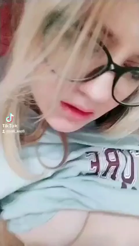 I have a nice mood today