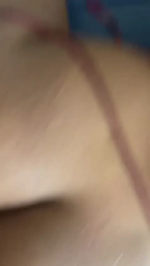 Milkiest Creampied Pussy Ever! 💦🥛🔥