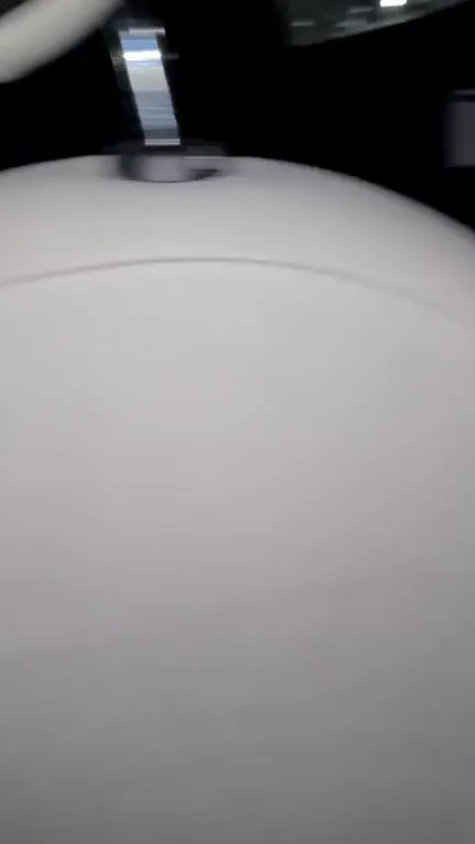 [OC] Public girlfriends fingering in a car
