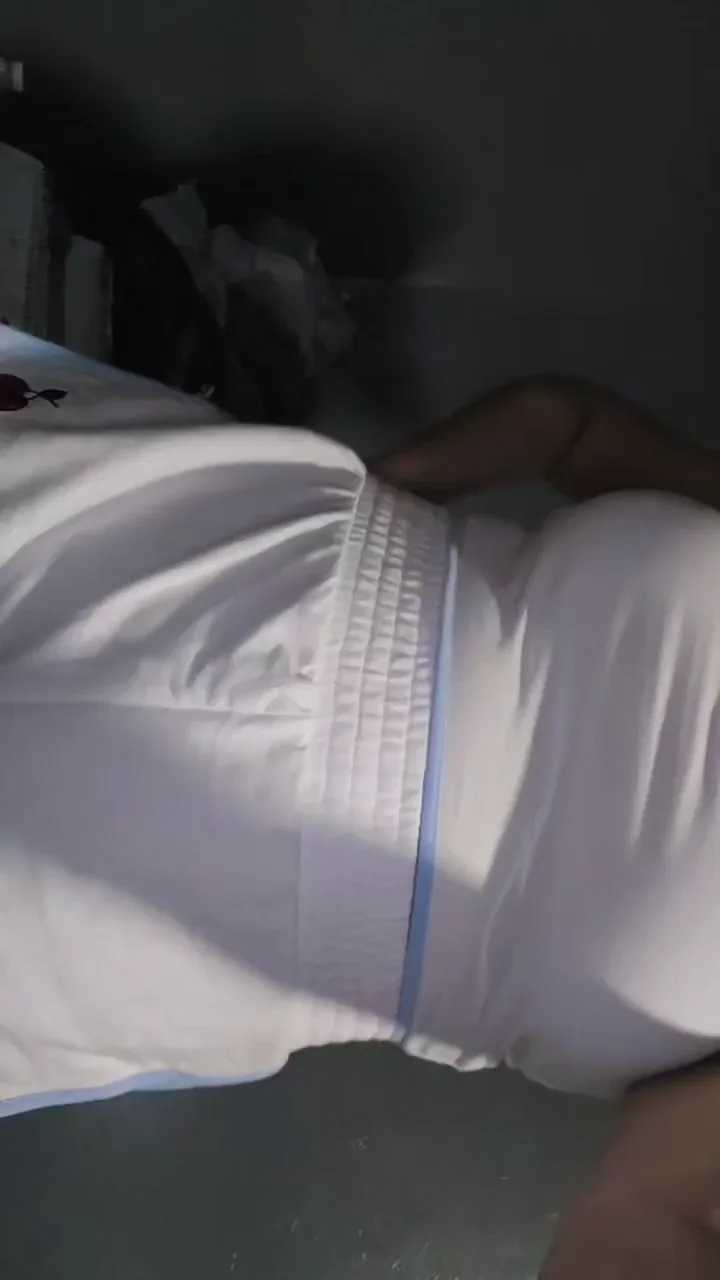 Hope you like the view