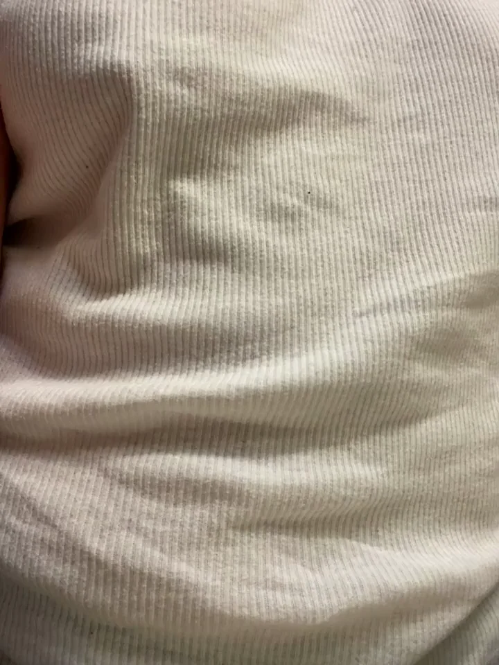 Want to help out this wife? (37f)