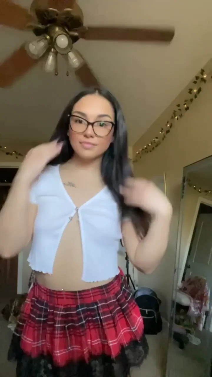 My roommate told that I have to lift my boobs and make them bigger but I want to stay natural - what should I do?