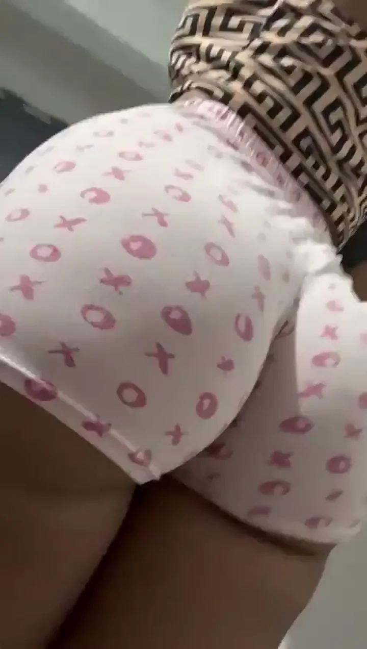 I wish instead of the chair I sit on your cock