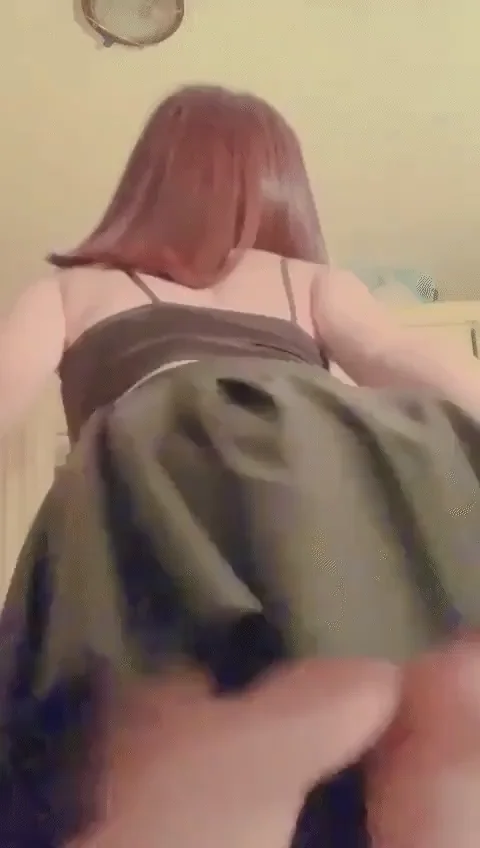 Could you hump me like a bunny