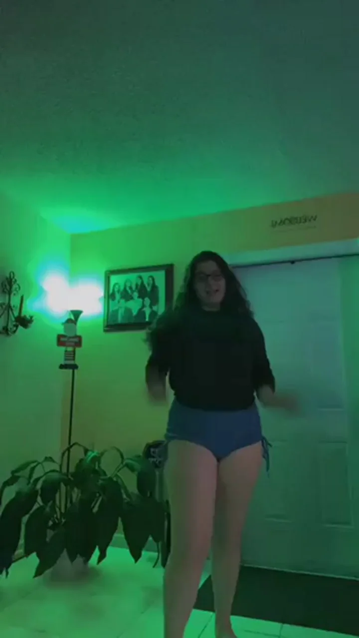 pound town material