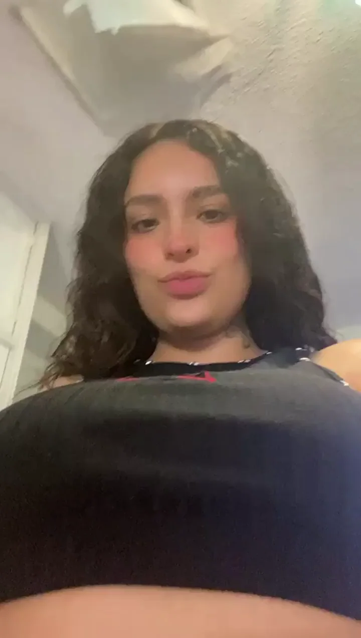 Do you want to make em wet? [oc]