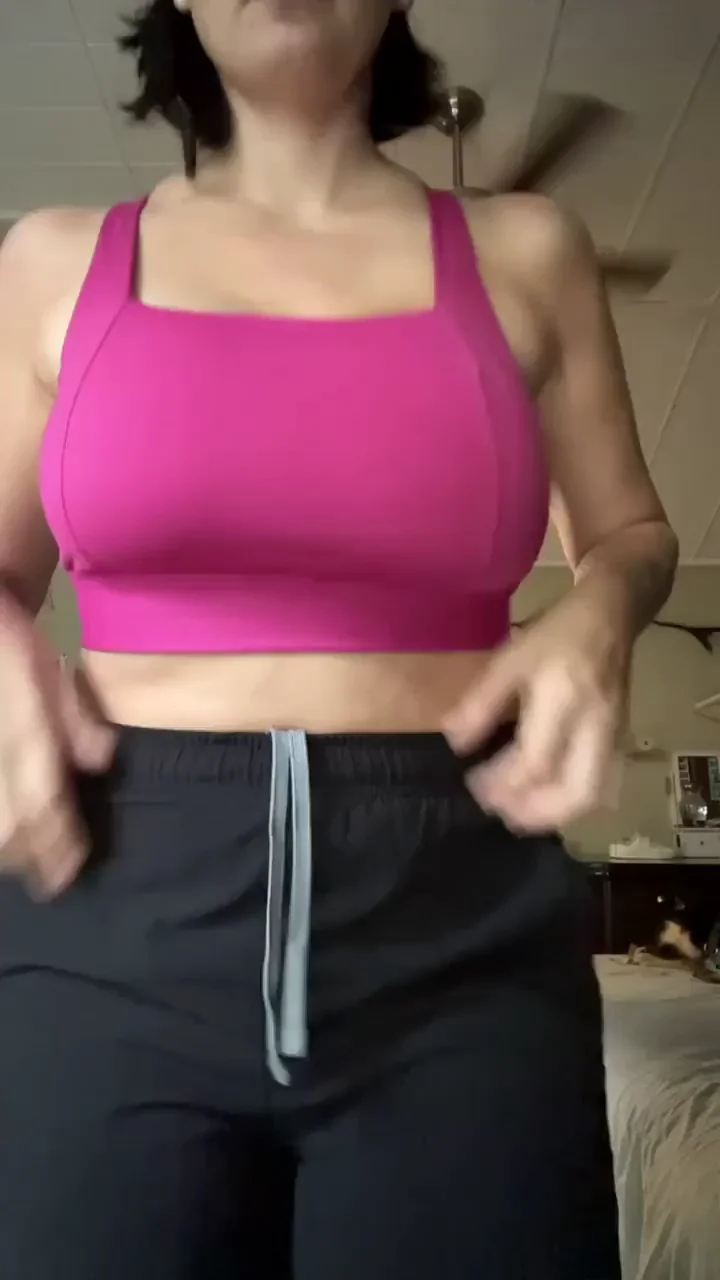 Bigger drop than you thought 😁˜