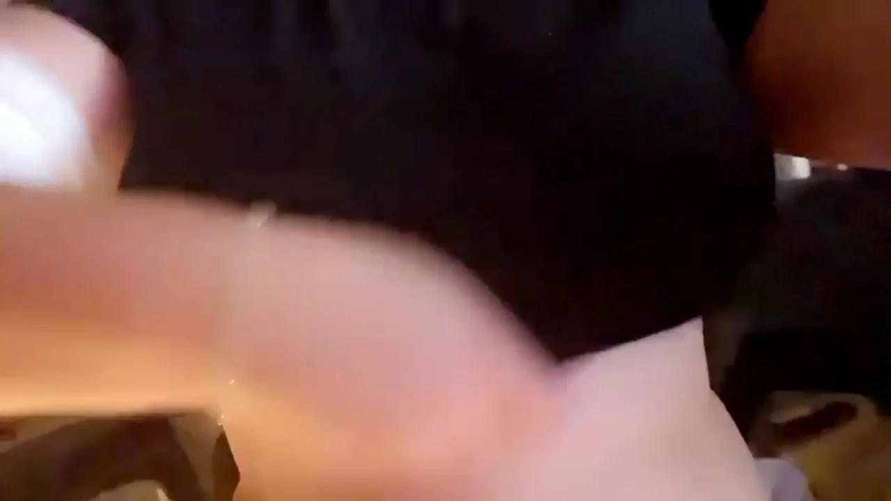 (OC) enjoy my titty drop!