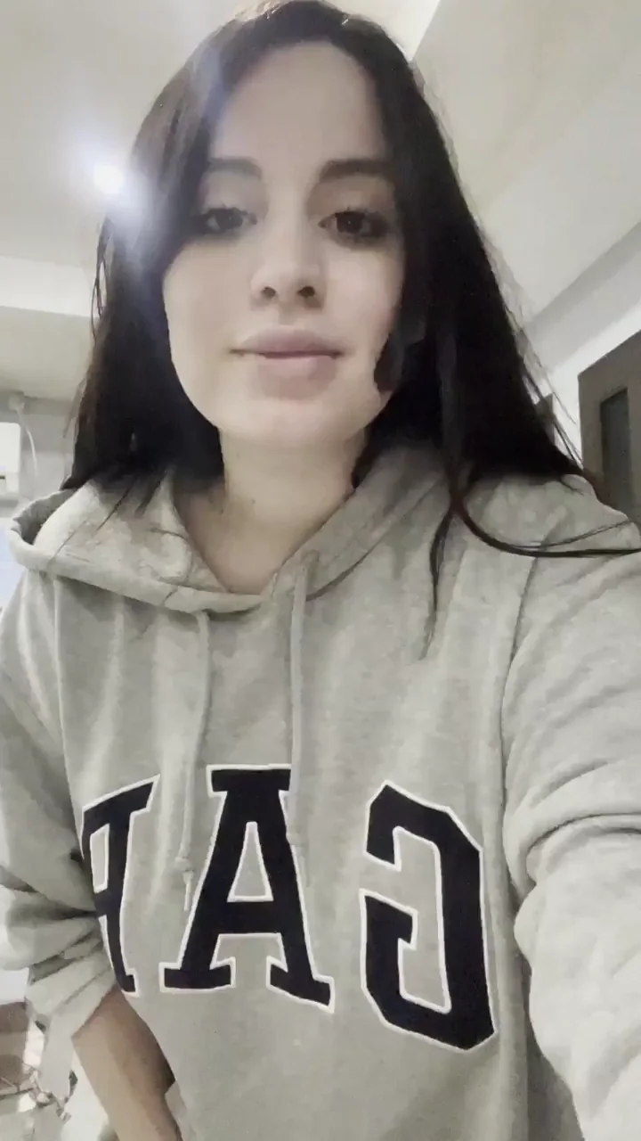 You choose boobs or boobs?
