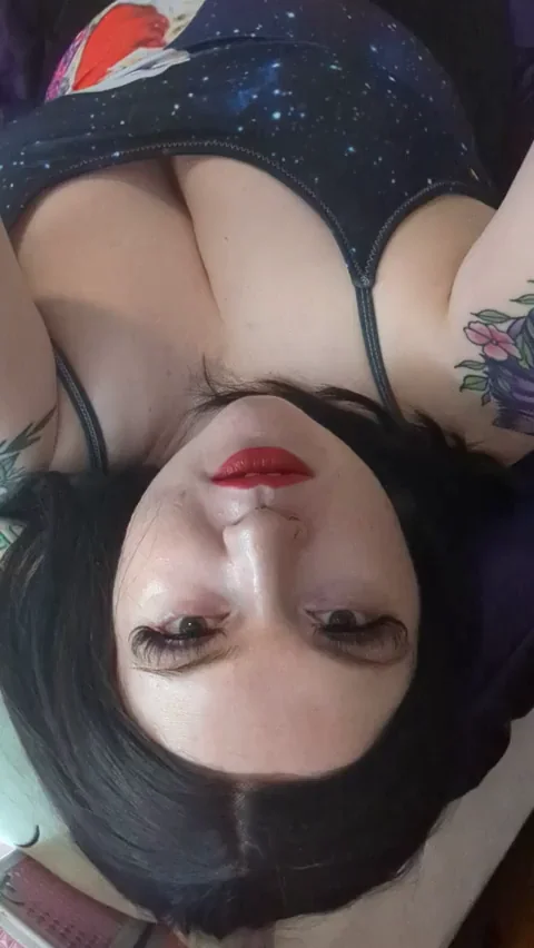Am I your body type?