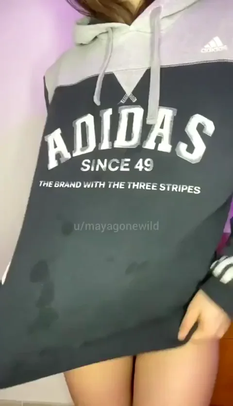 Suck My Juicy Tits & I'll Slurp Your Thick Dick 😘💦