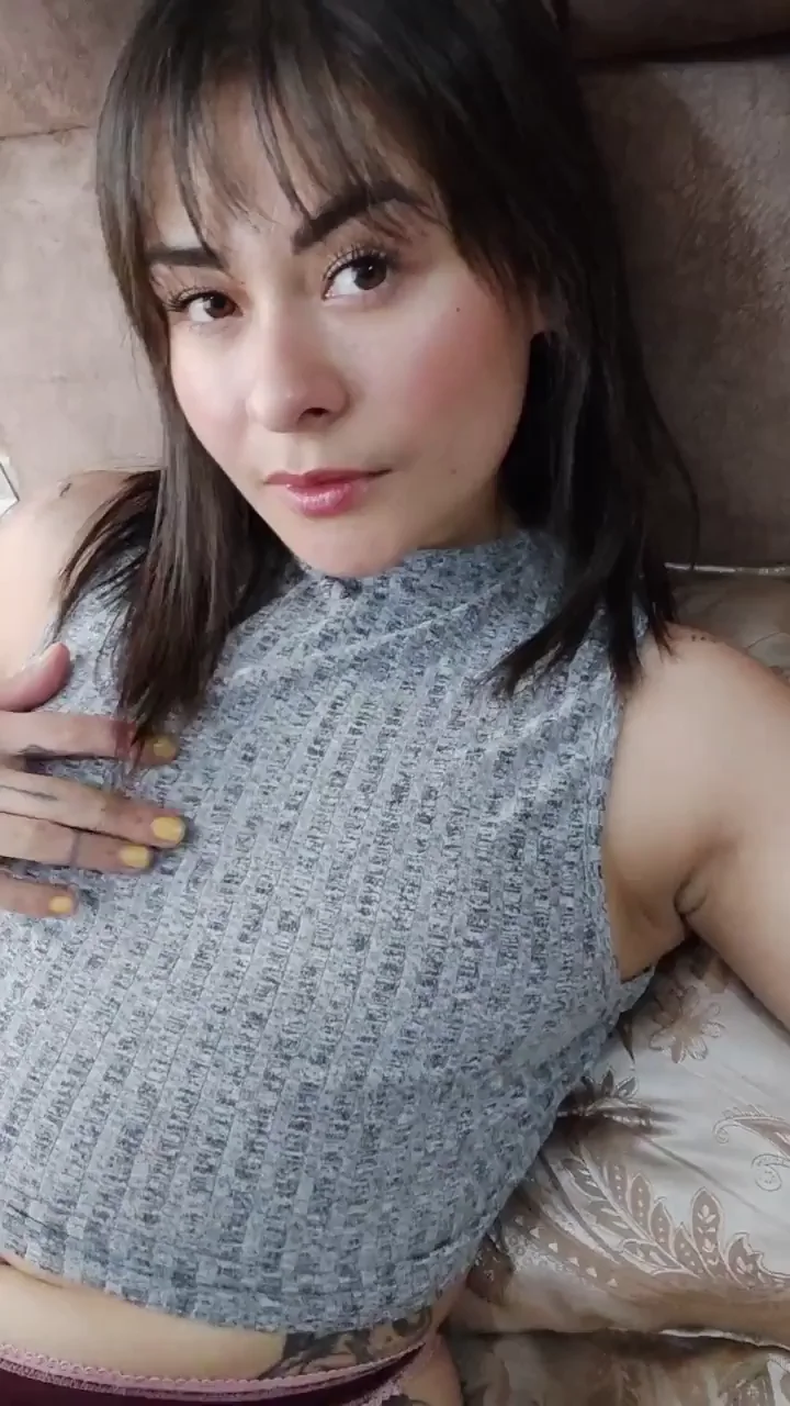 Do you eat latina ass before you fuck it?