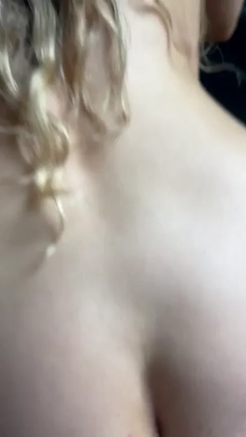 Can I ride your throbbing 🌶 till I get every last drop of cum babe?