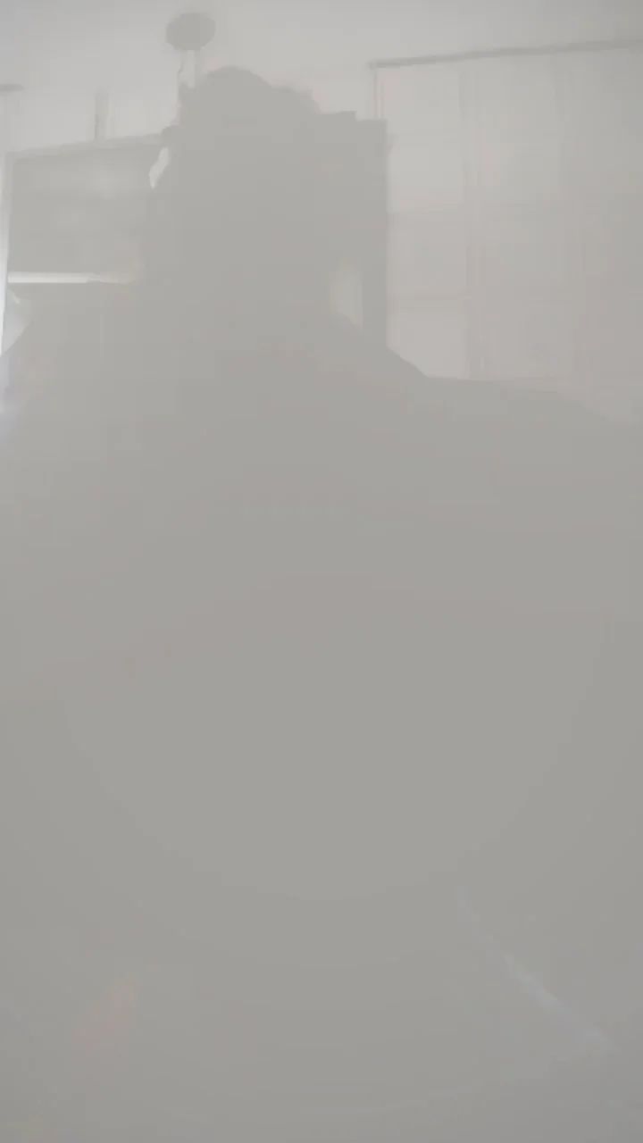 Tuesday's Funsized Ass Twerk & Pussy Tease 💦🍑