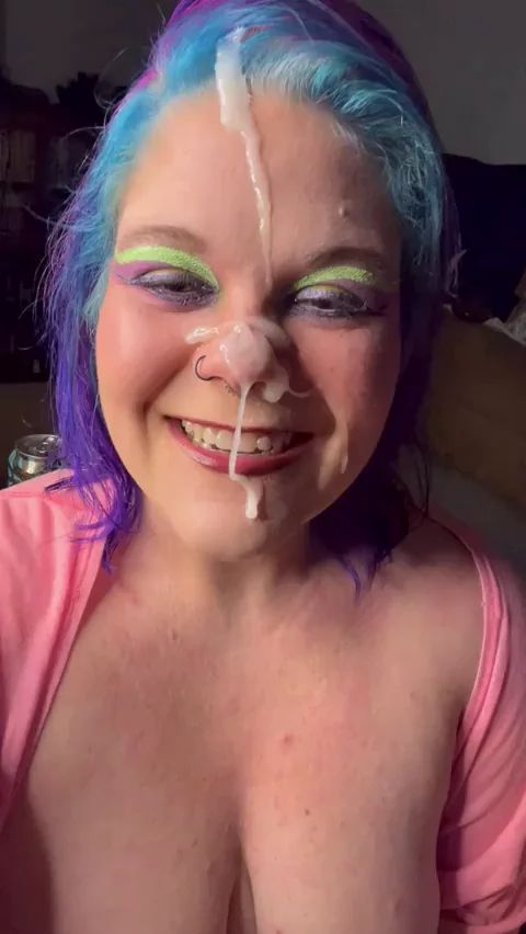 Playing with it made me giggle