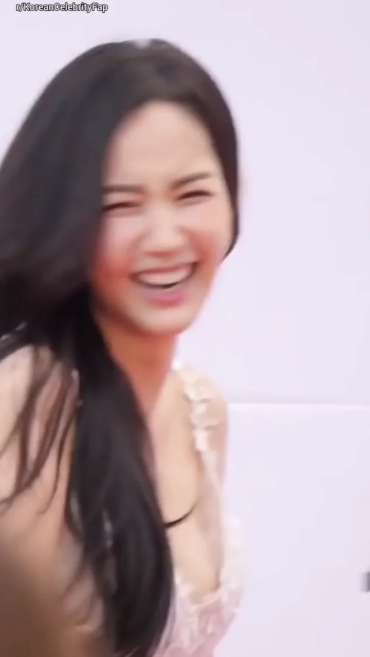 Park Min Young