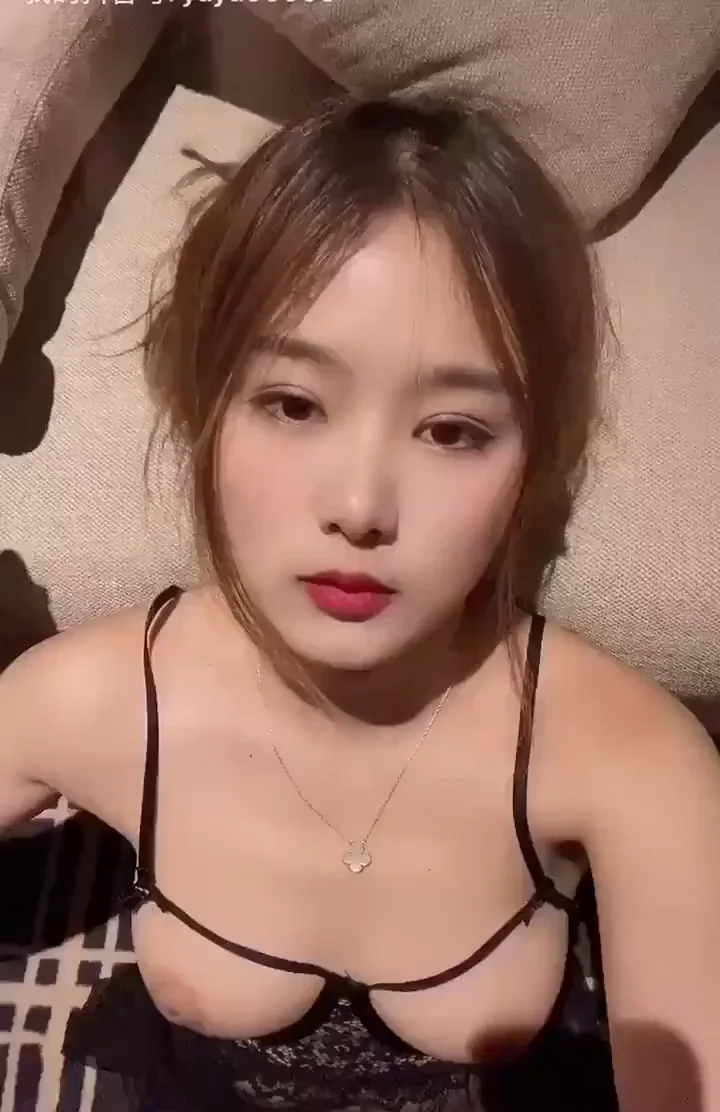 cutie doll