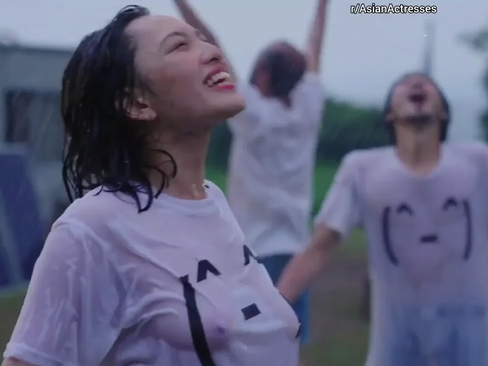 Yui Kitamura | Believers (2022)