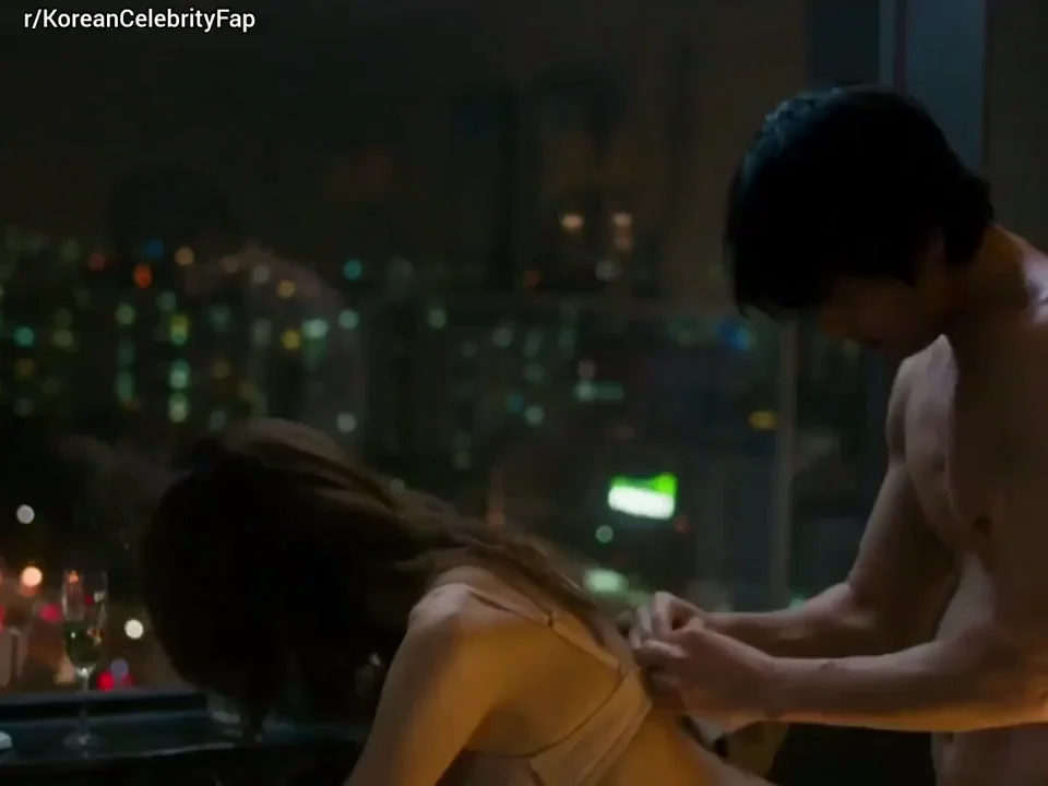 Han Joo Young